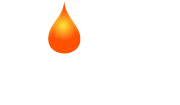 OIL CONTROL - ABSORBENTE DE HIDROCARBUROS ORGÁNICO